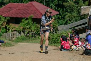 BIB: 
                            <button type="button" onclick="openModal(26721329)" class="btn btn-primary btn-sm float-right btn-popup" data-toggle="modal" data-target=".modal-high-quality">
                        <i class="fas fa-shopping-cart"></i> Add to Cart
                    </button>
                                            <button type="button" onclick="isThisMe(26721329, true)" class="btn btn-success btn-sm float-right btn-popup btn-isme hidden" data-toggle="tooltip" data-placement="bottom" title="นี่คือรูปของคุณใช่ไหม คลิกที่นี่เพื่อเอาเข้าอัลบั้ม">
                        <i class="fas fa-plus"></i> Add to album
                    </button>
                    <button type="button" onclick="isThisMe(26721329, false)" class="btn btn-warning btn-sm float-right btn-popup btn-isnotme hidden">
                        <i class="fas fa-ban"></i> Remove from album
                    </button>